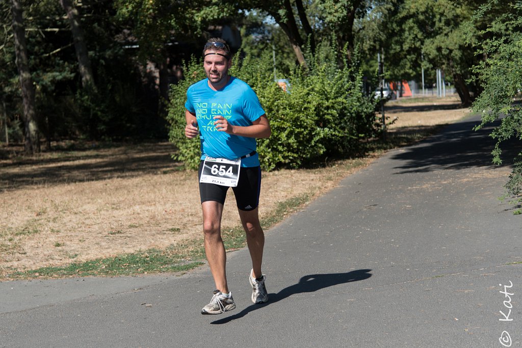 StadtlaufKarben2018-1010.jpg