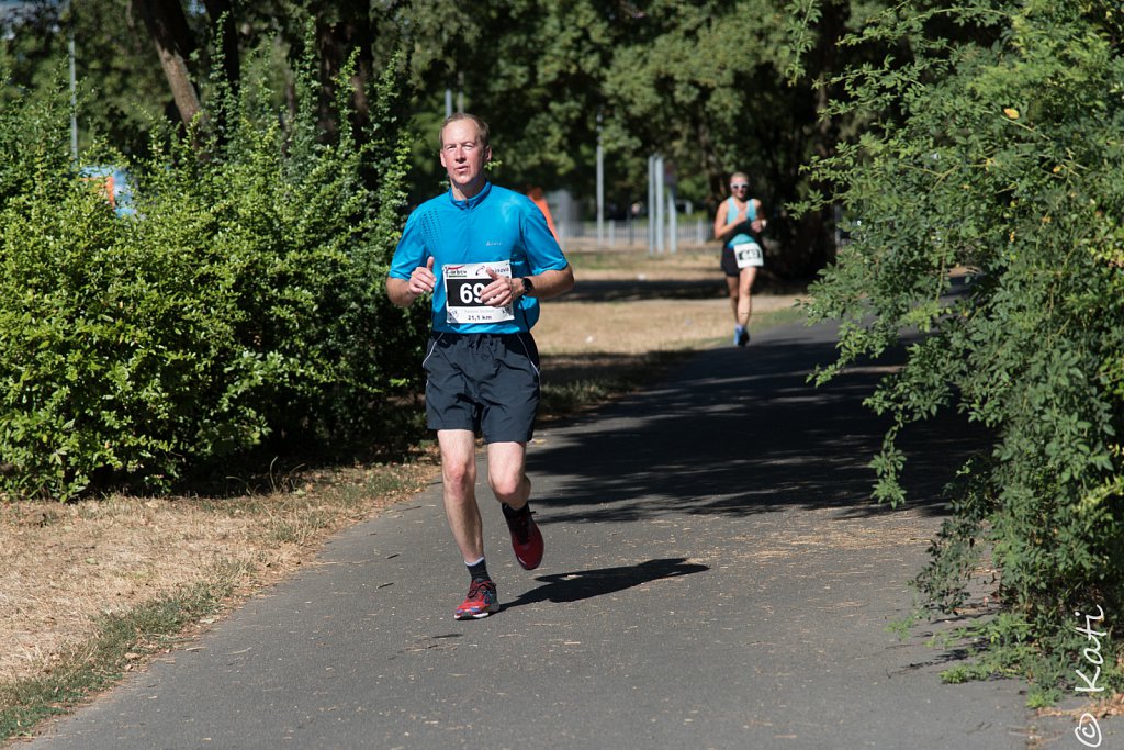 StadtlaufKarben2018-1012.jpg