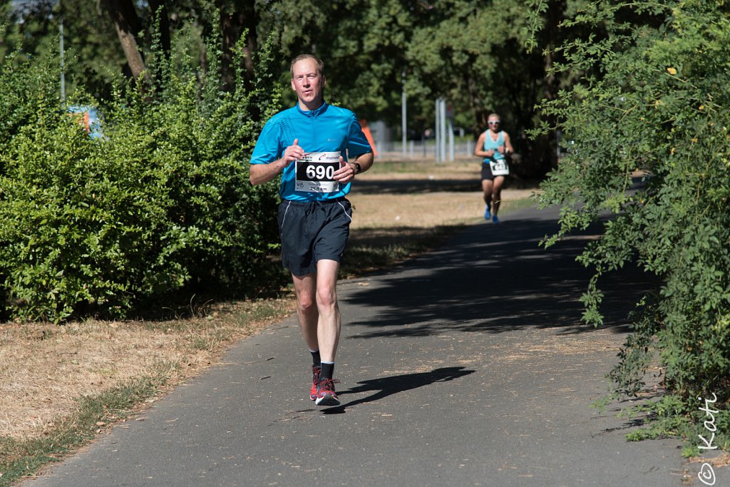 StadtlaufKarben2018-1013.jpg