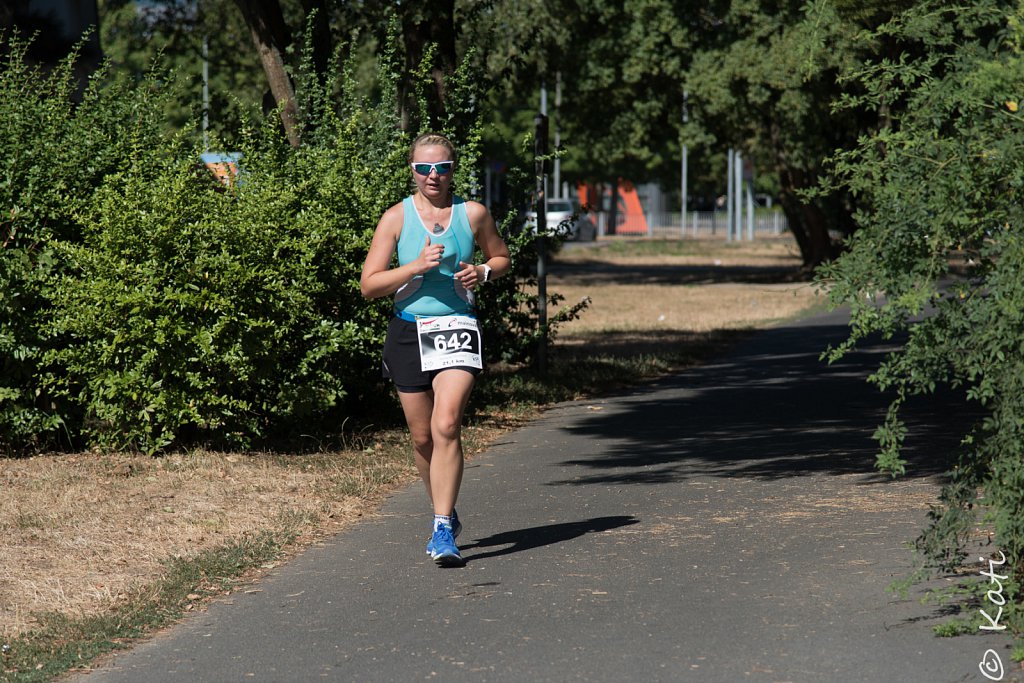 StadtlaufKarben2018-1014.jpg