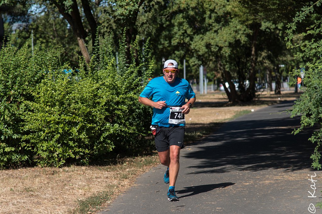 StadtlaufKarben2018-1027.jpg