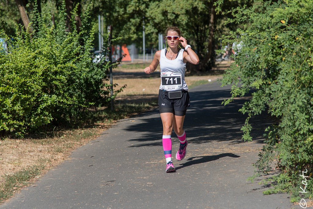 StadtlaufKarben2018-1033.jpg