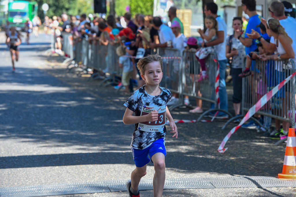 StadtlaufKarben2018-341.jpg