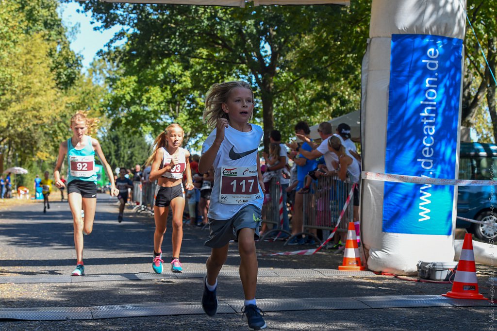 StadtlaufKarben2018-342.jpg