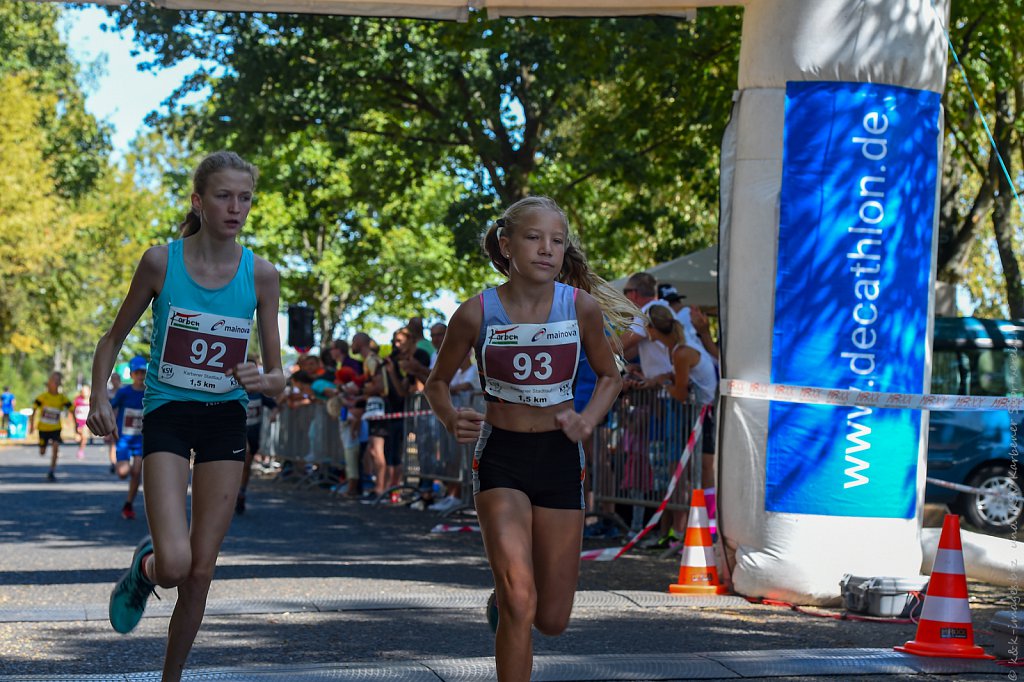 StadtlaufKarben2018-343.jpg