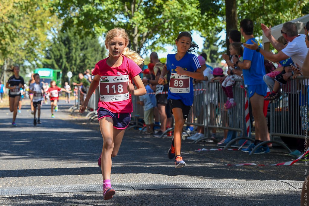 StadtlaufKarben2018-346.jpg