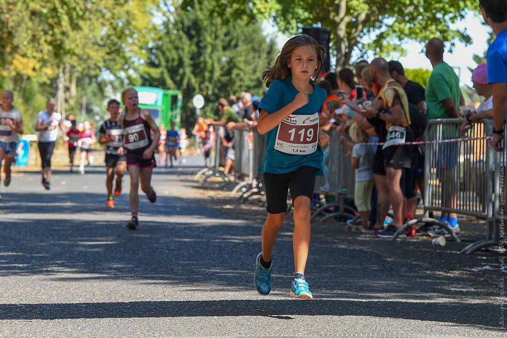 StadtlaufKarben2018-348.jpg