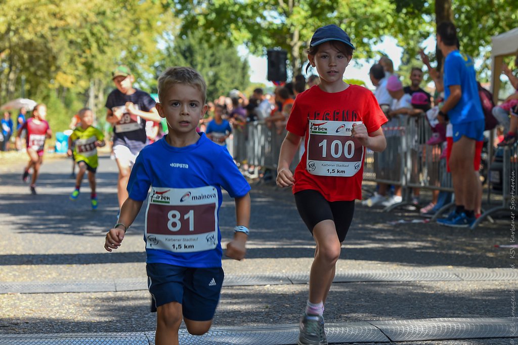 StadtlaufKarben2018-349.jpg