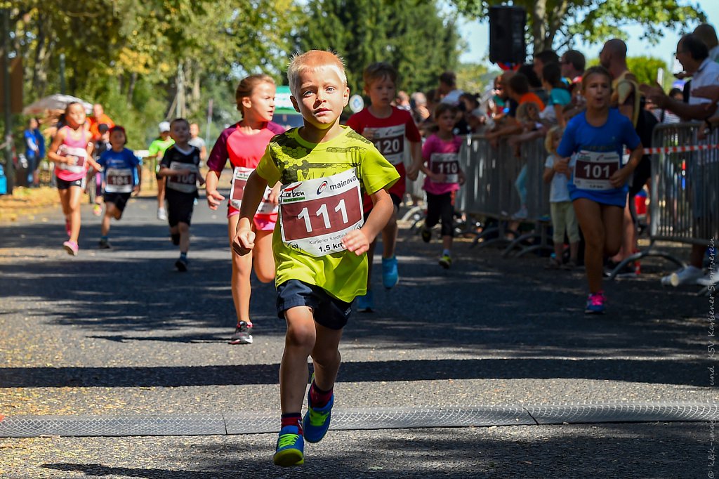 StadtlaufKarben2018-350.jpg